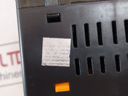 Selec Tc303 Temperature Controller 10A