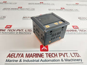 Selec Tc303 Temperature Controller 30V