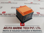 Selec Tc303 Temperature Controller 30V