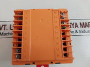 Selec Tc303 Temperature Controller 30V
