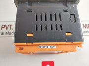 Selec Tc303 Temperature Controller 30V