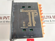 Selec Tc303 Temperature Controller 30V