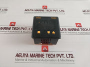 Selec Tc303A Digital Temperature Controller 90 To 270V Ac/Dc