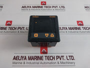 Selec Tc303Ax Temperature Controller Single Display