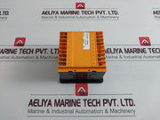 Selec Tc303Ax Temperature Controller Single Display