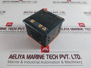 Selec Tc303Ax Temperature Controller Single Display