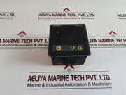 Selec Tc303Ax Temperature Controller