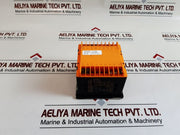 Selec Tc303Ax Temperature Controller