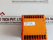 Selec Tc303Ax Temperature Controller