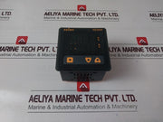 Selec Tc344Ax Digital Temperature Controller 85 To 270V Ac/Dc, 50/60Hz, 6Va