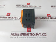 Selec Tc344Ax Digital Temperature Controller 85 To 270V Ac/Dc, 50/60Hz, 6Va