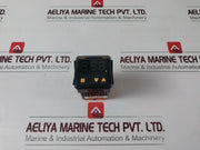 Selec Tc513 Tempreature Controller 85 To 270V Ac/Dc