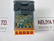 Selec Tc513 Tempreature Controller 85 To 270V Ac/Dc