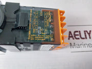 Selec Tc513 Tempreature Controller 85 To 270V Ac/Dc