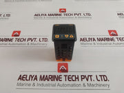 Selec Tc513 270V