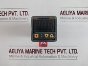 Selec Tc513 270V