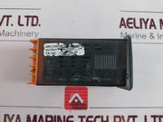 Selec Tc513 270V