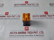 Selec Tc513A Temperature Controller 85 To 270V Ac/Dc 50/60Hz 5Va