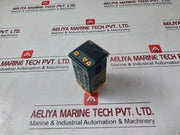 Selec Tc513A Temperature Controller 85 To 270V Ac/Dc 50/60Hz 5Va