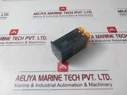 Selec Tc513A Temperature Controller 85 To 270V Ac/Dc 50/60Hz 5Va