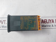 Selec Tc513A Temperature Controller 85 To 270V Ac/Dc 50/60Hz 5Va