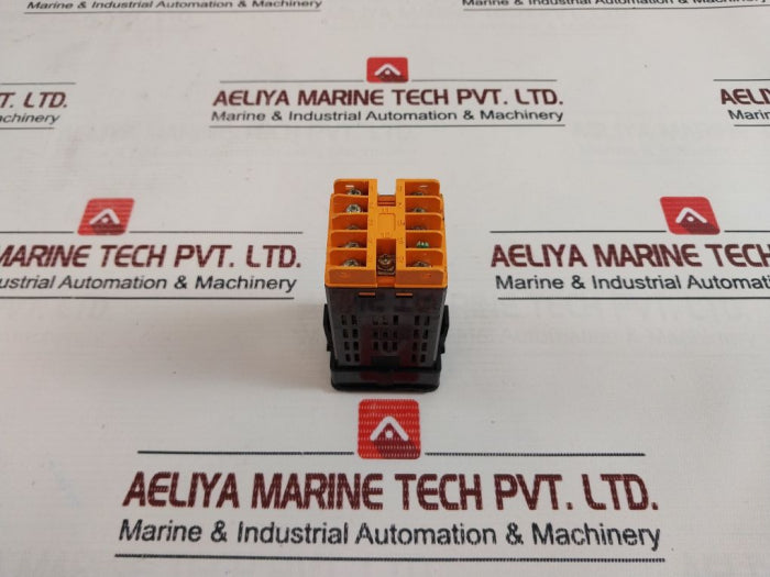 Selec Tc513A/513Ax/533A/533Ax Digital Temperature Controller