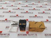 Selec Tc513Ax Digital Temperature Controller 10A 85 To 270V Ac/Dc 50/60Hz