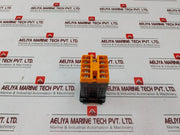 Selec Tc513Ax Digital Temperature Controller 10A 85 To 270V Ac/Dc 50/60Hz