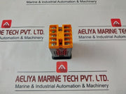 Selec Tc513Ax Pid/On-off Temperature Controller 12V Dc @50Ma