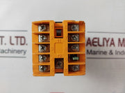 Selec Tc513Ax Pid/On-off Temperature Controller 12V Dc @50Ma