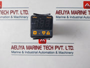 Selec Tc513Bx Digital Temperature Controller