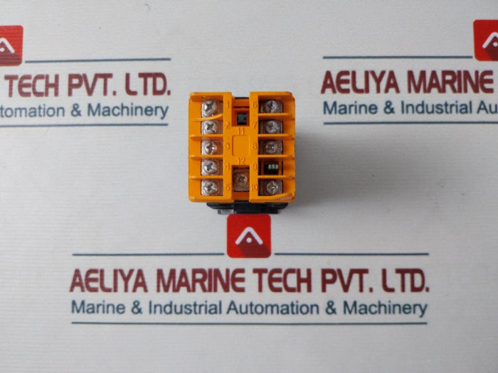 Selec Tc513Bx Digital Temperature Controller