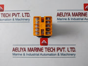 Selec Tc513Bx Digital Temperature Controller