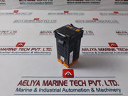 Selec Tc513Bx Digital Temperature Controller