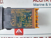Selec Tc513Bx Digital Temperature Controller