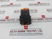 Selec Tc513Bx Digital Temperature Controller