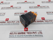 Selec Tc513Bx Digital Temperature Controller Used