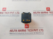 Selec Tc513Bx Temperature Controller 30Ma
