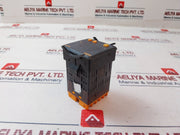 Selec Tc513Bx Temperature Controller 30Ma