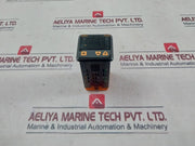 Selec Tc533Ax Temperature Controller