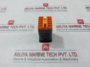 Selec Tc533Ax Temperature Controller