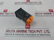 Selec Tc533Ax Temperature Controller