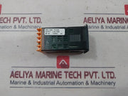 Selec Tc533Ax Temperature Controller