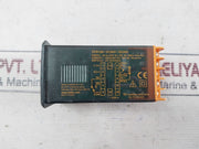 Selec Tc533Ax Temperature Controller