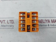 Selec Tc533Ax Temperature Controller