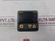 Selec Tc533Ax Temperature Controller