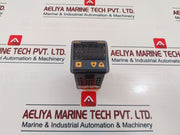 Selec Tc544A Digital Temperature Controller 85 To 270V Ac/Dc