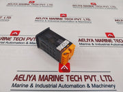 Selec Tc544A Digital Temperature Controller 85 To 270V Ac/Dc