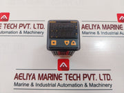 Selec Tc544A Digital Temperature Controller 85 To 270V Ac/Dc