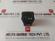 Selec Tc544B Digital Temperature Controller